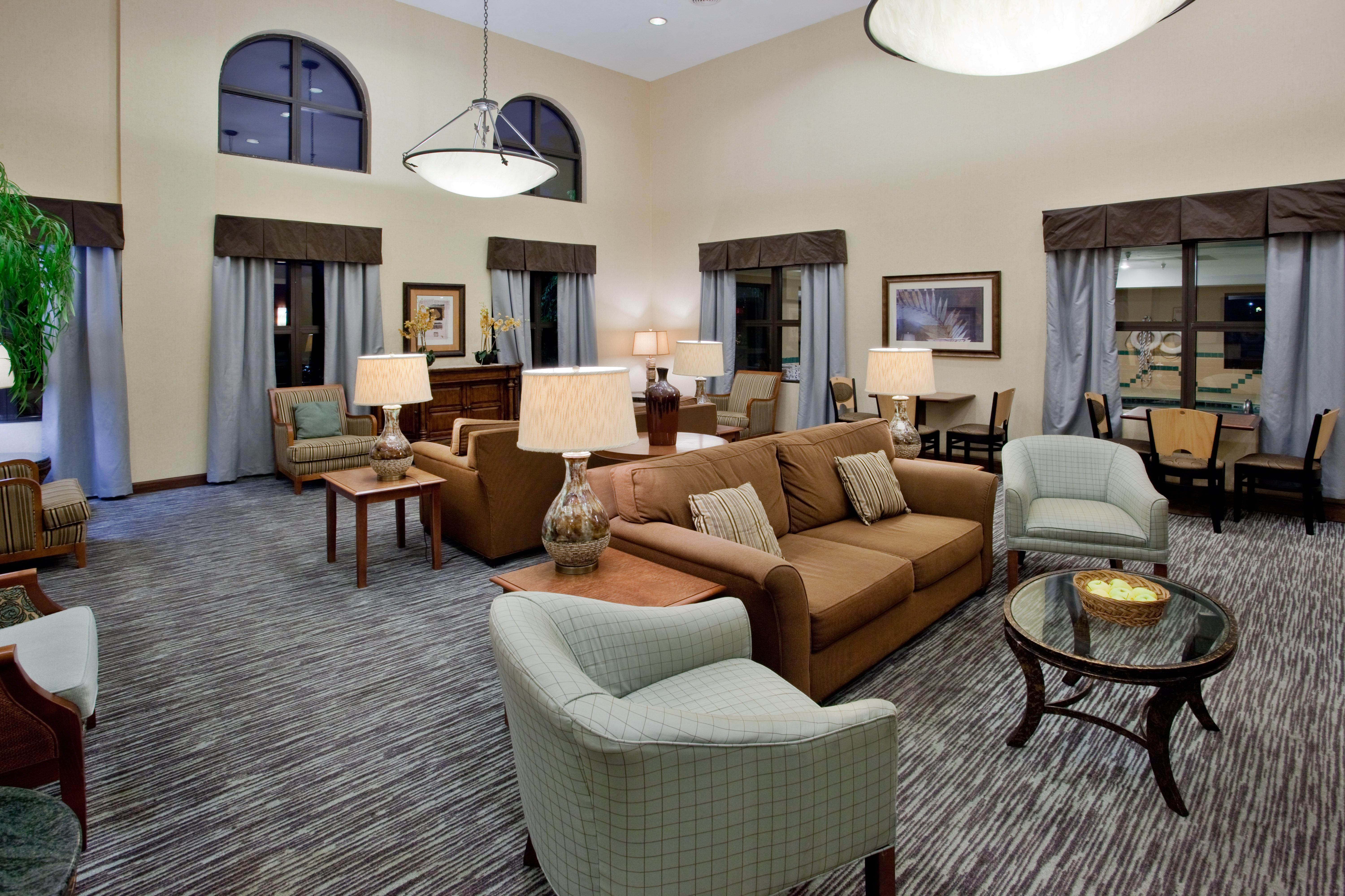 Wingate By Wyndham Waynesboro Hotel Kültér fotó