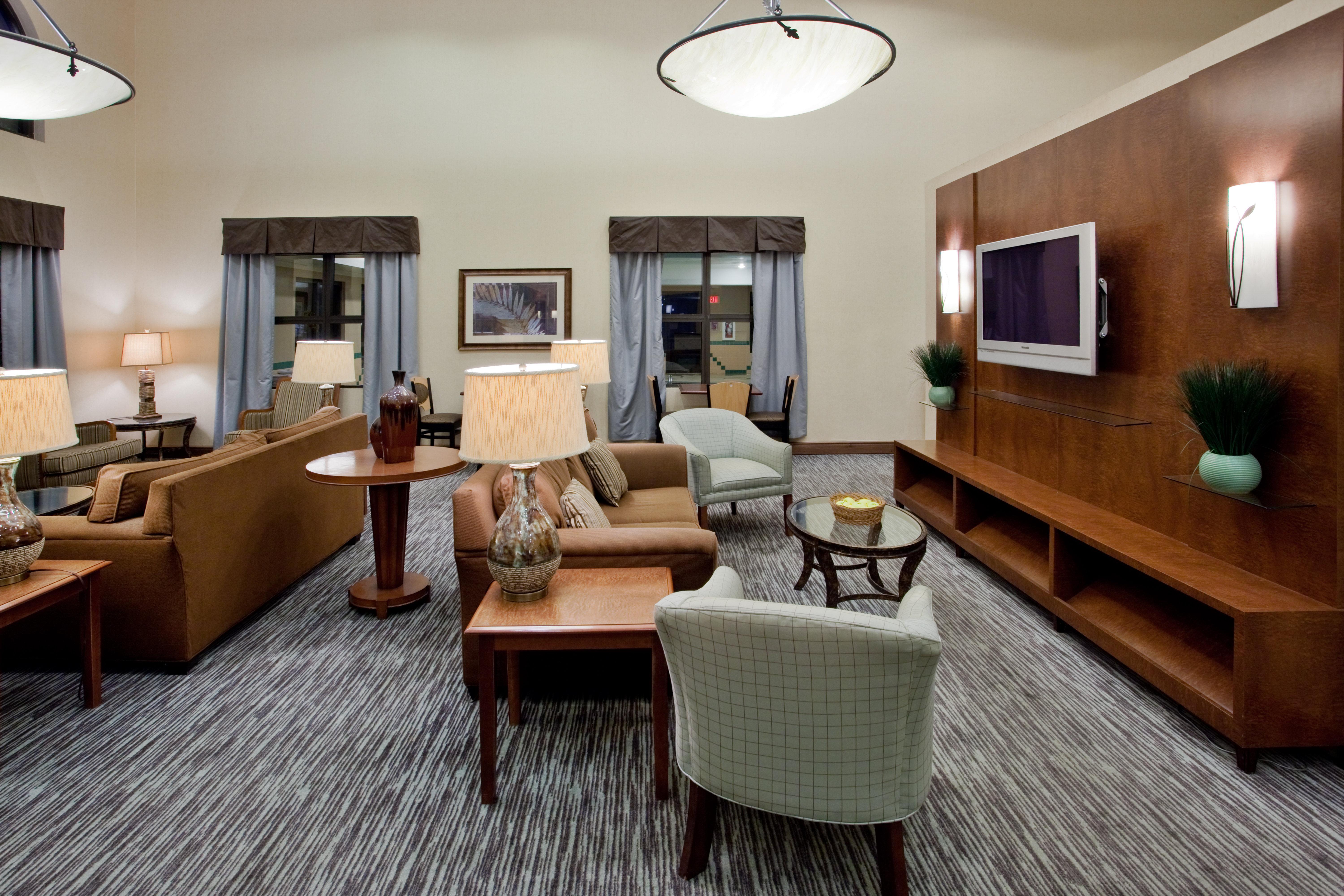 Wingate By Wyndham Waynesboro Hotel Kültér fotó